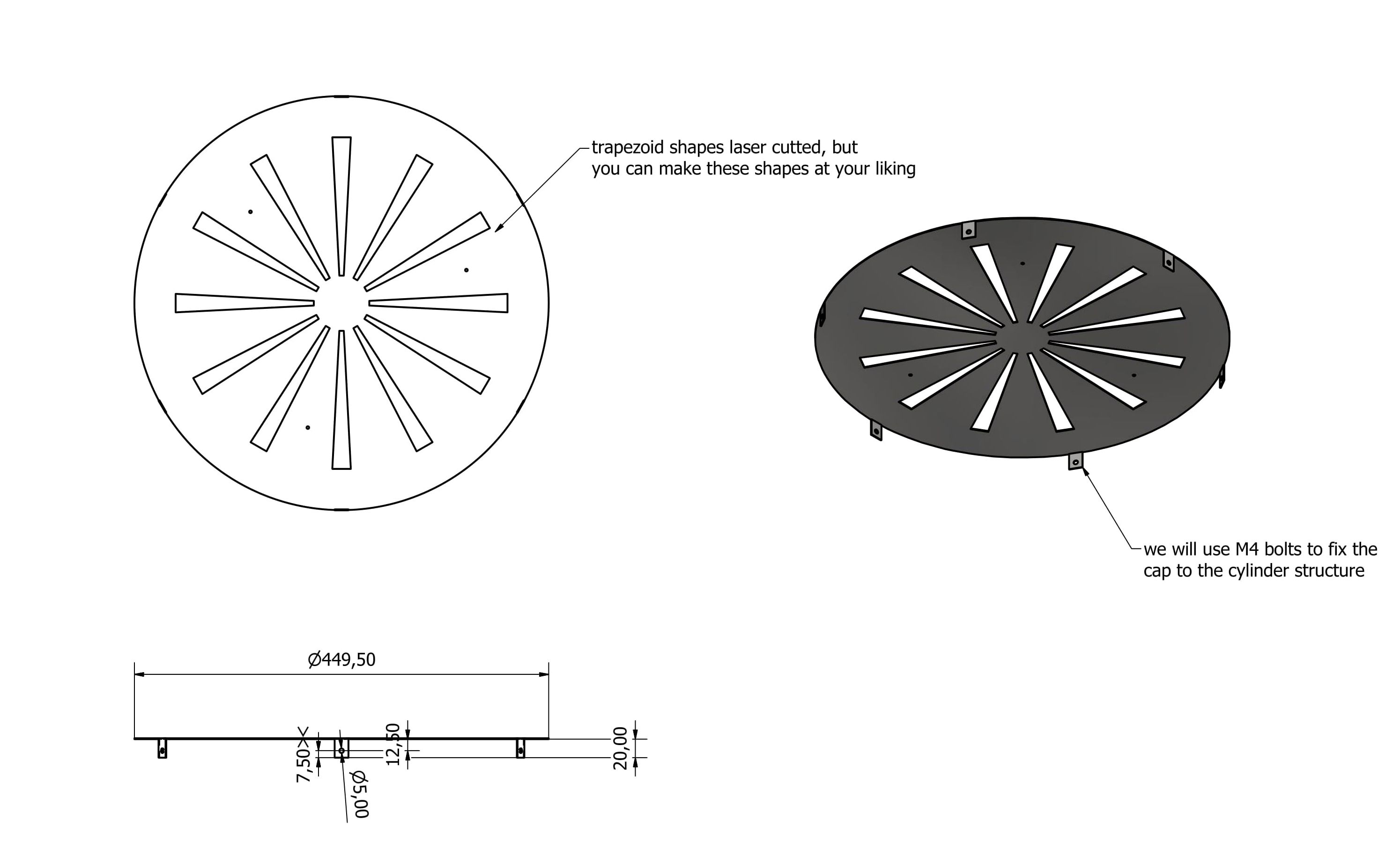 sopra eng-1.jpg