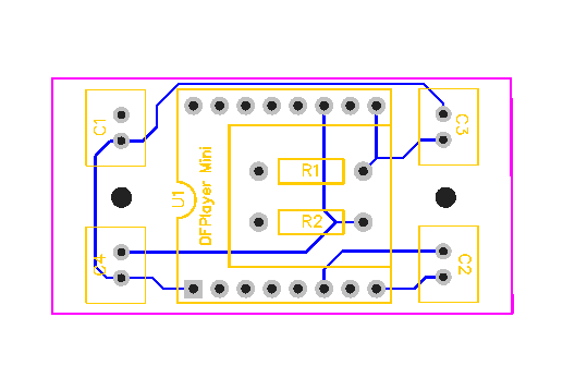 soundboxpcb.png