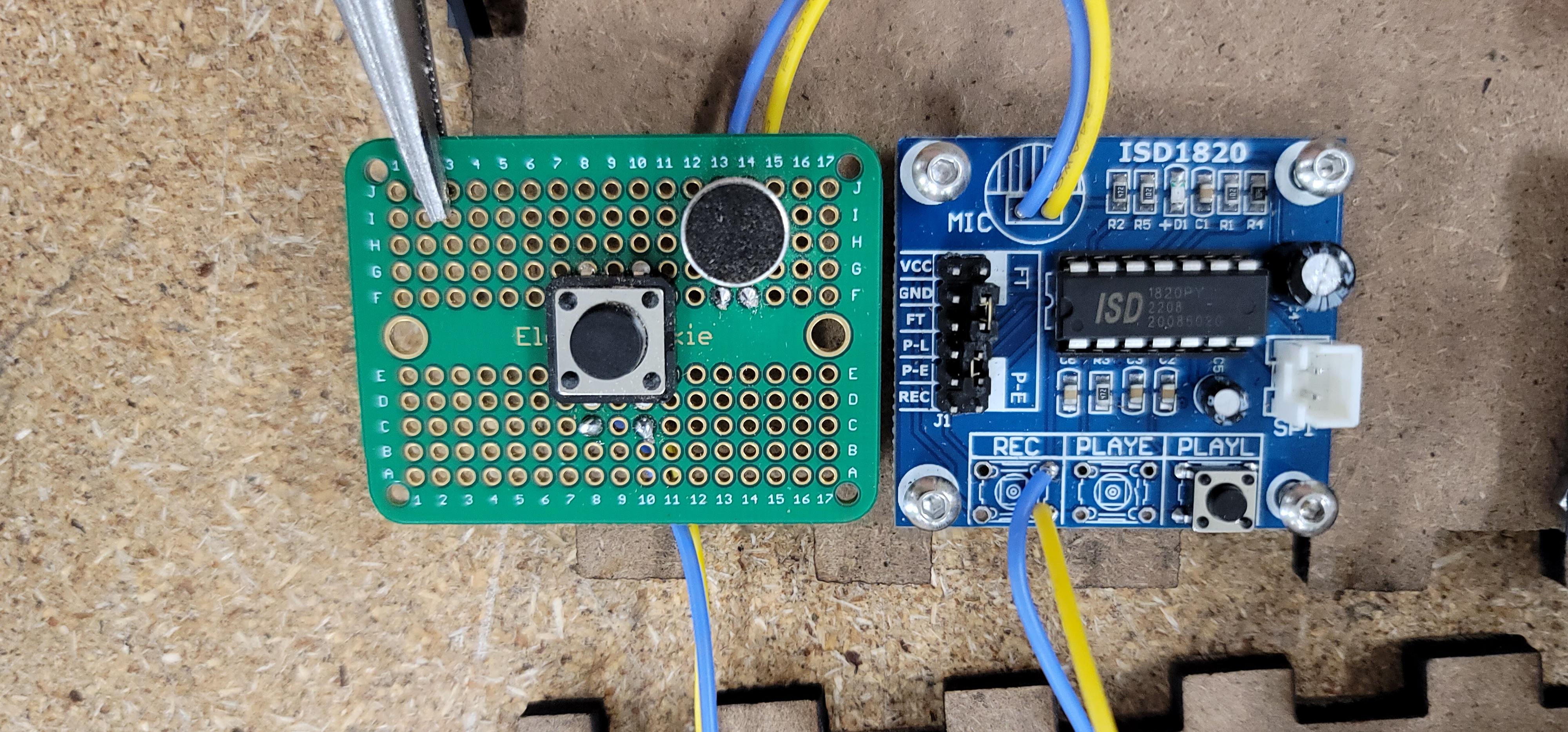 soundmodule_breadboard.jpg