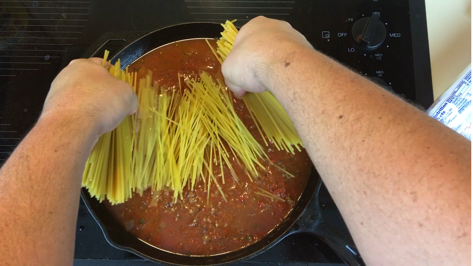 spaghetti.png