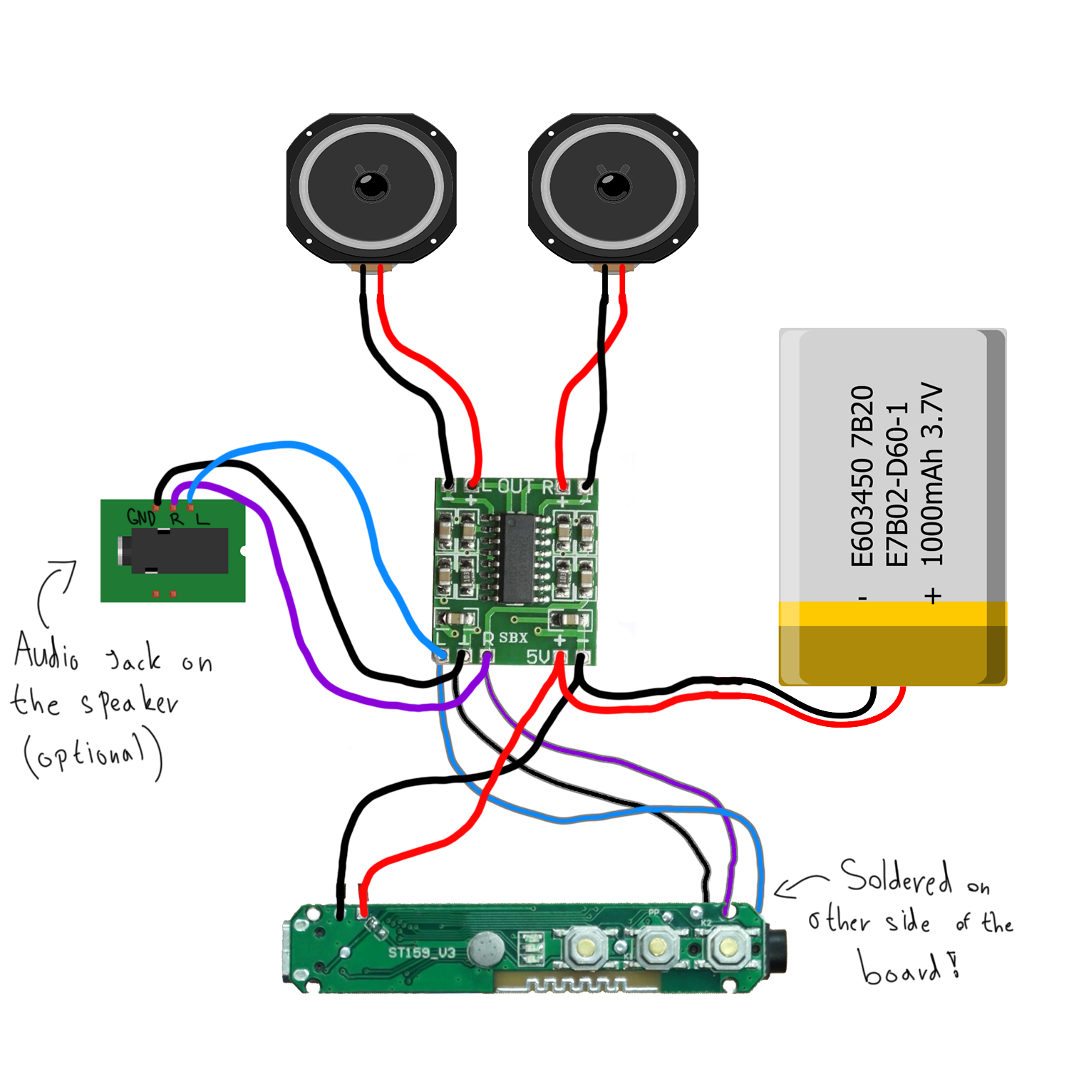 speaker diagram.png