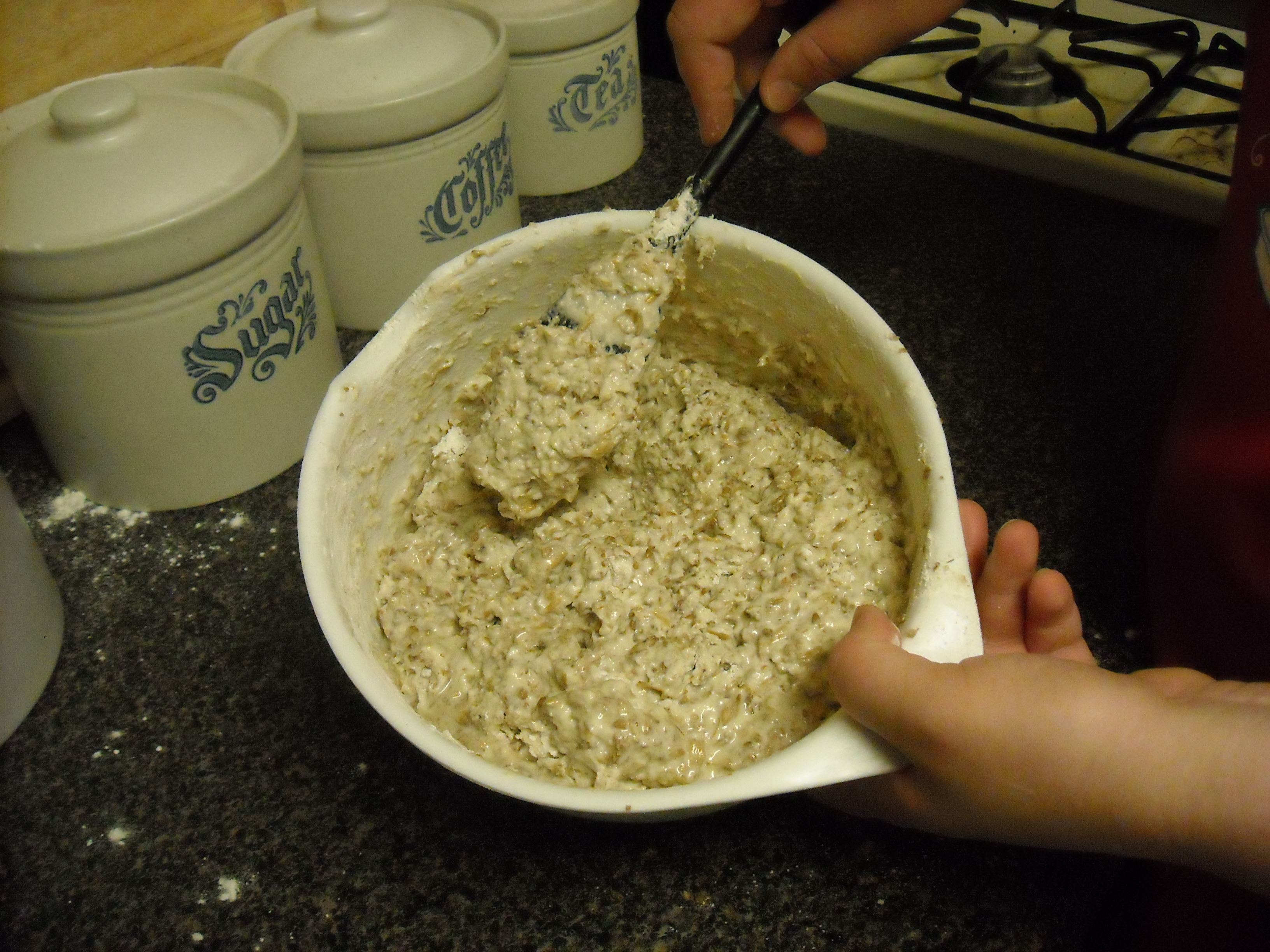 spent grain bread 041.JPG