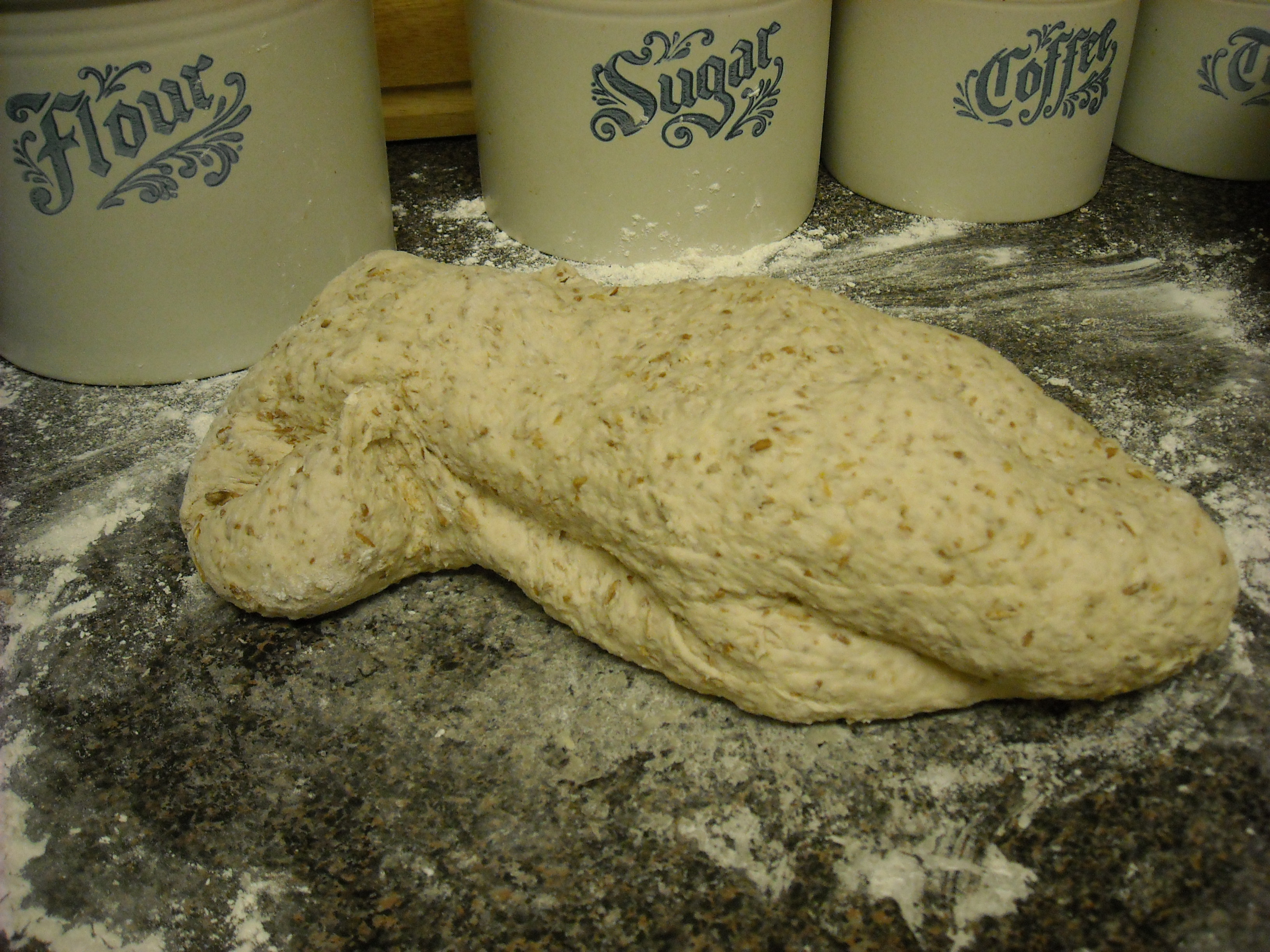 spent grain bread 051.JPG