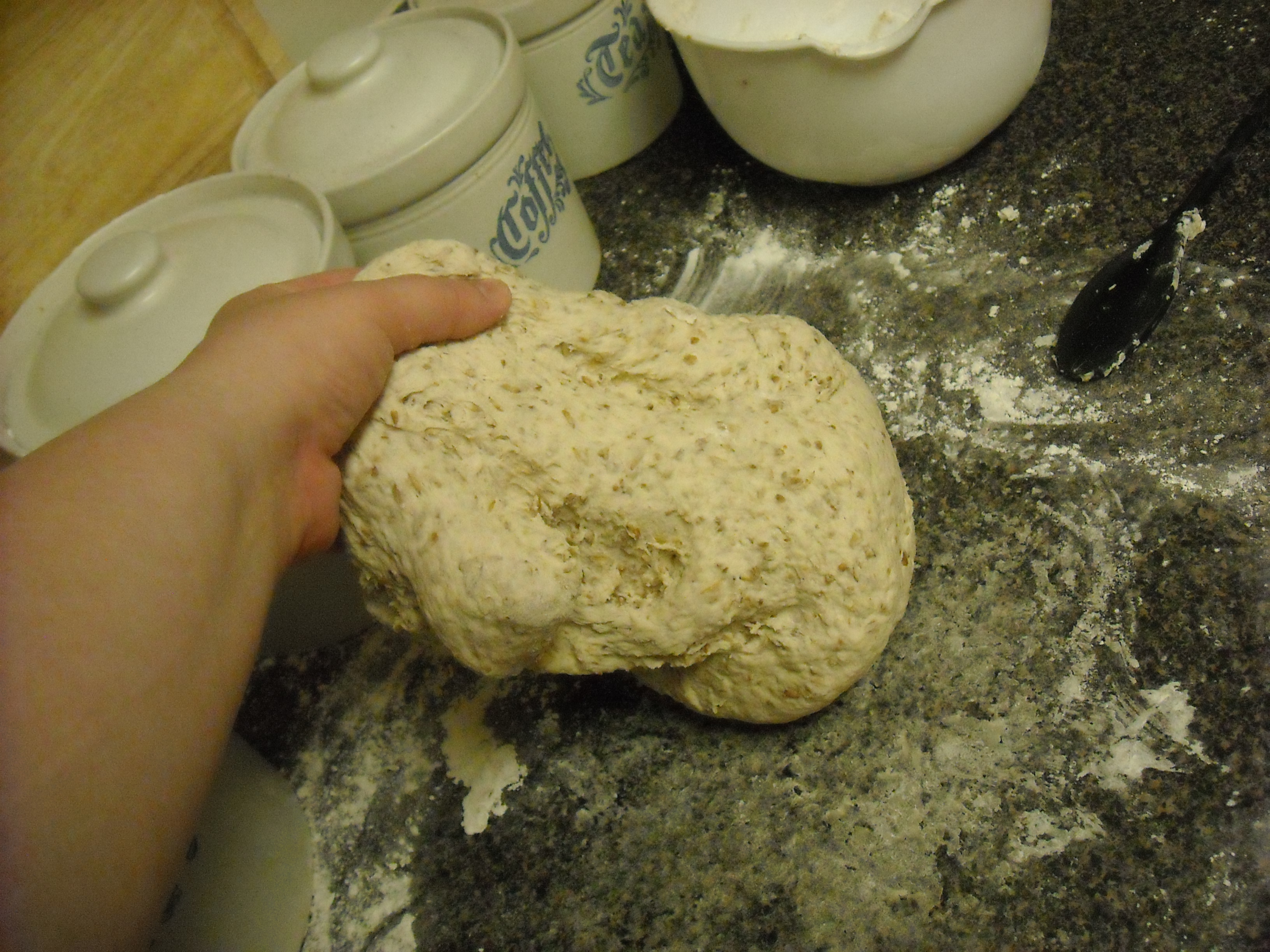 spent grain bread 055.JPG