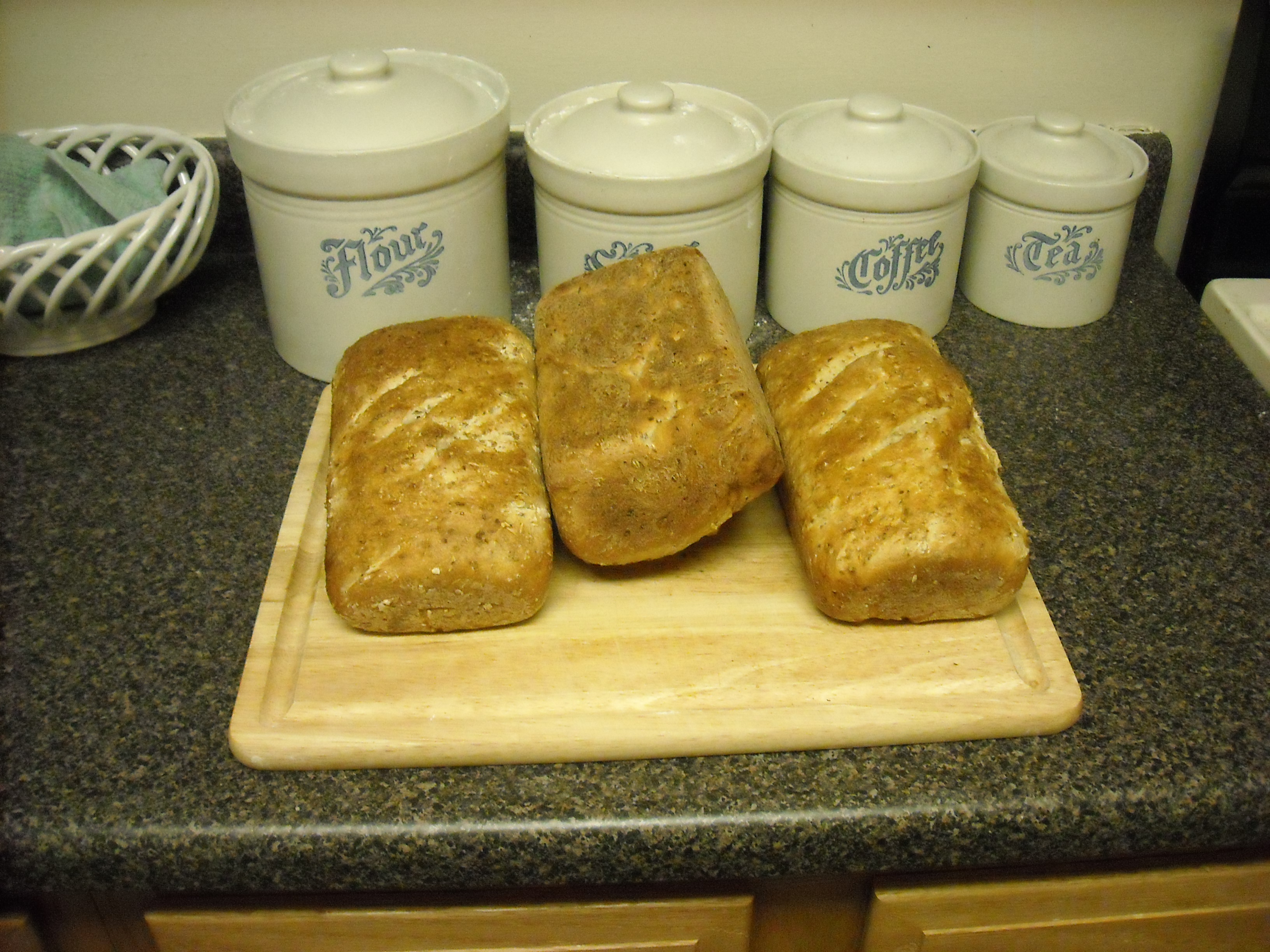 spent grain bread 098.JPG