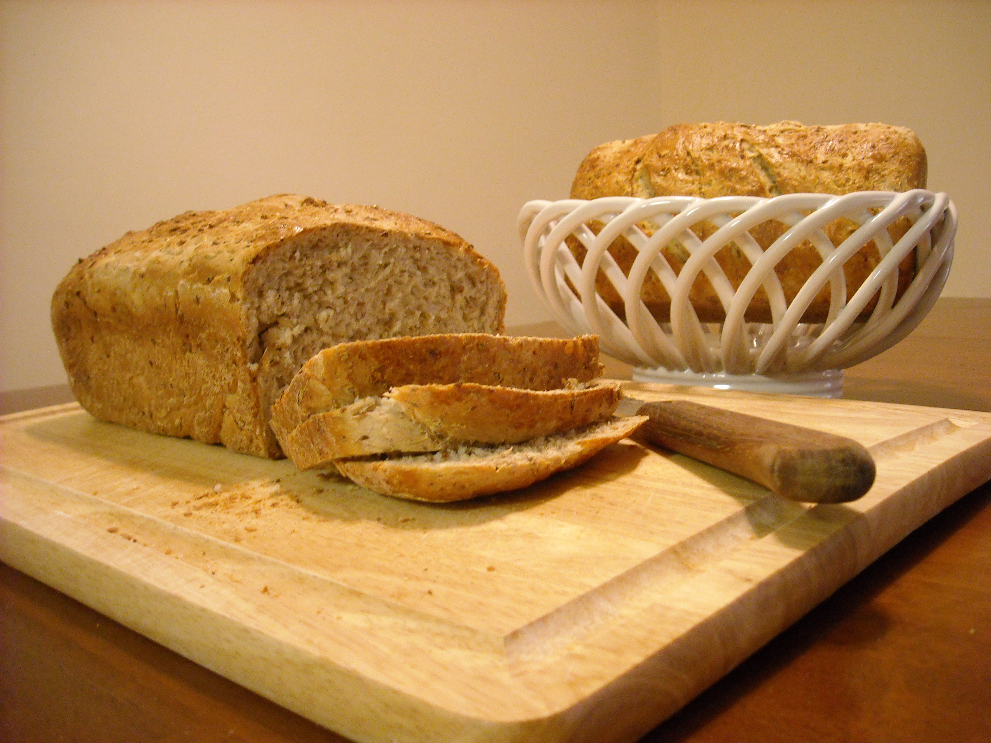 spent grain bread 118.JPG