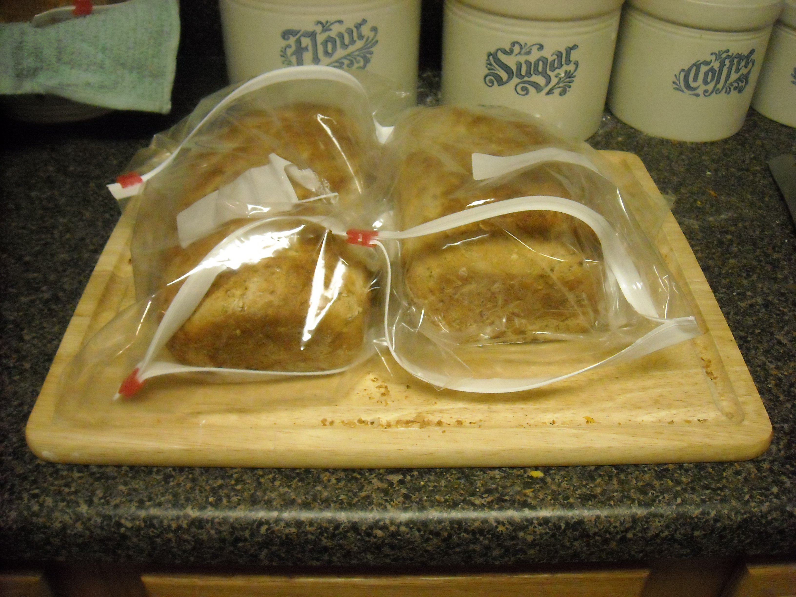 spent grain bread 122.JPG