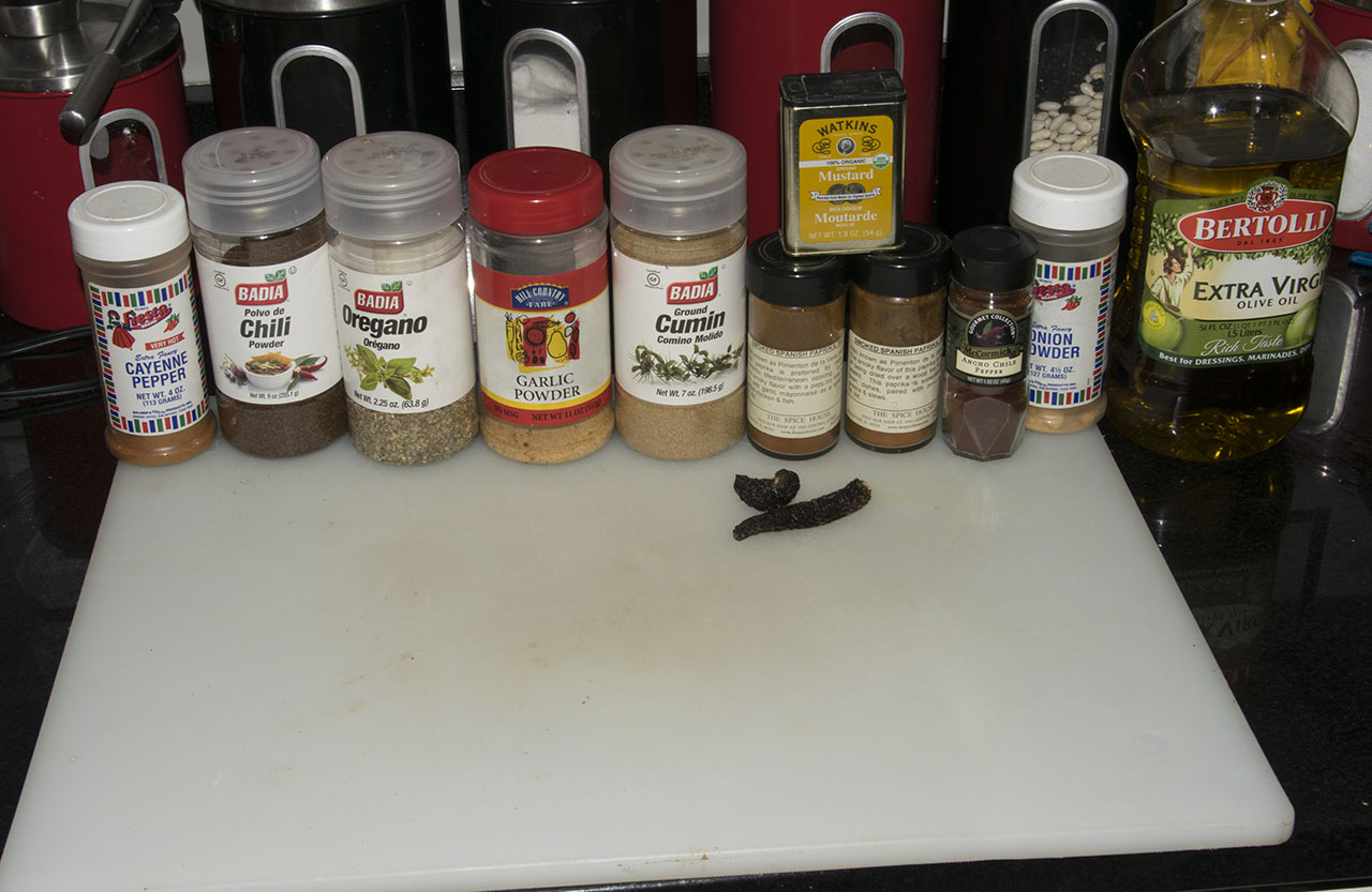 spices.jpg