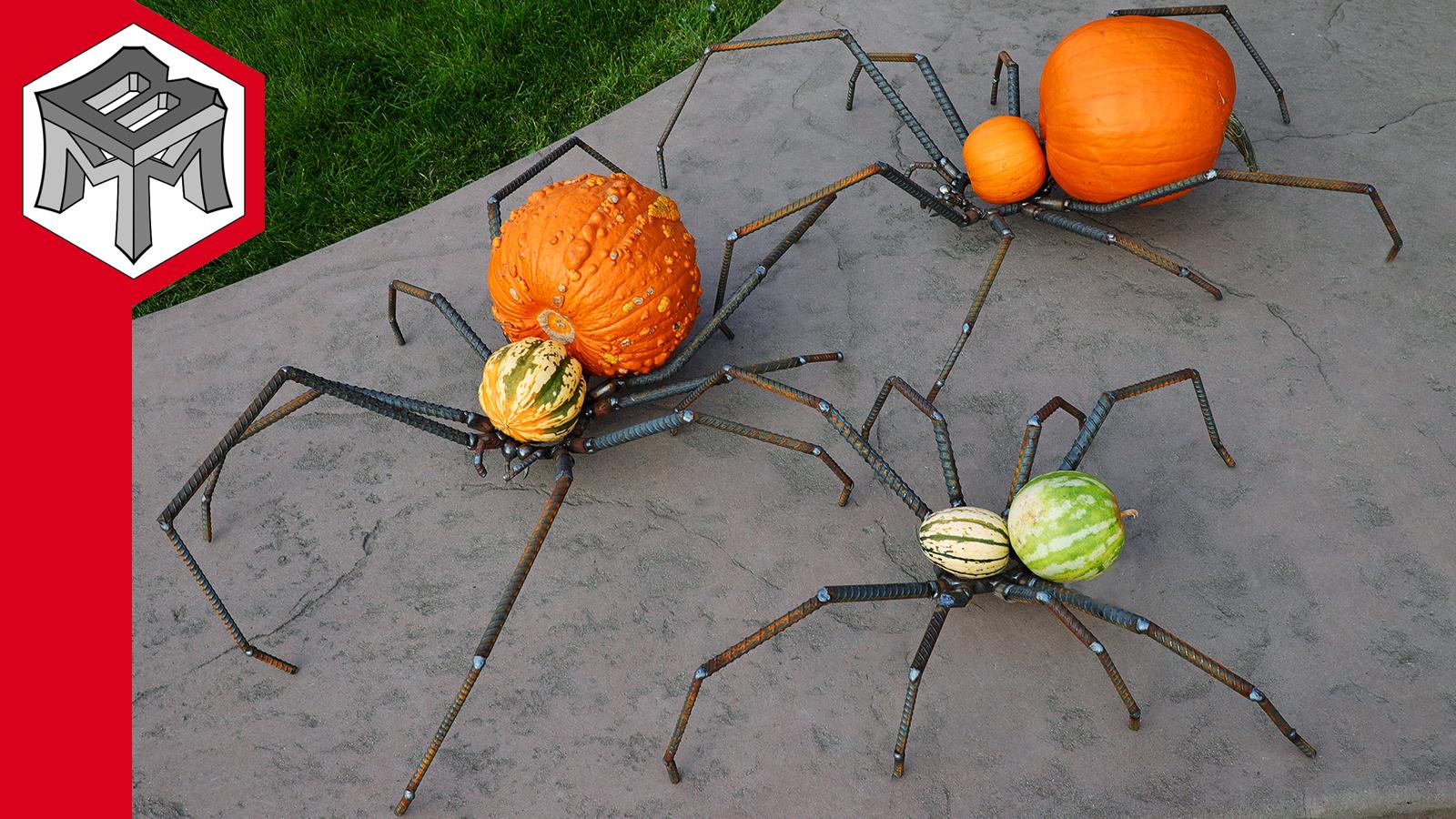 spider-pumkins-thumb-1.jpg