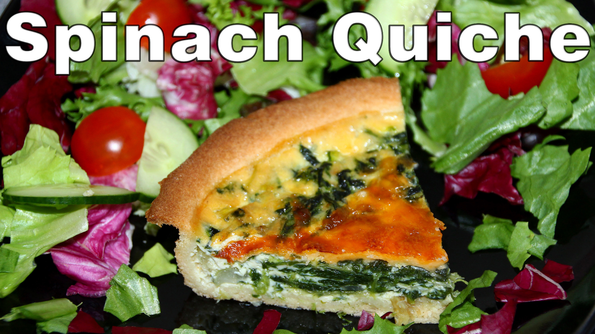 spinach-quiche--picture.jpg