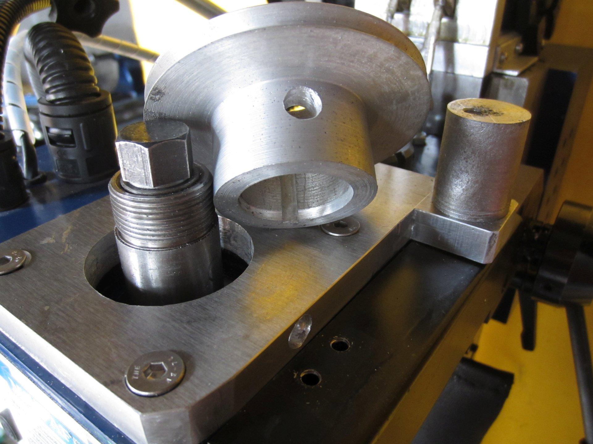 spindle pulley.JPG