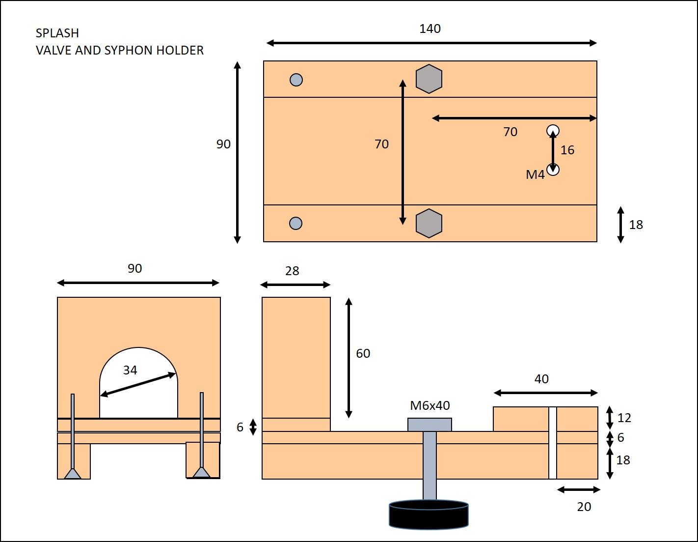 splash valve and syphon holder.jpg