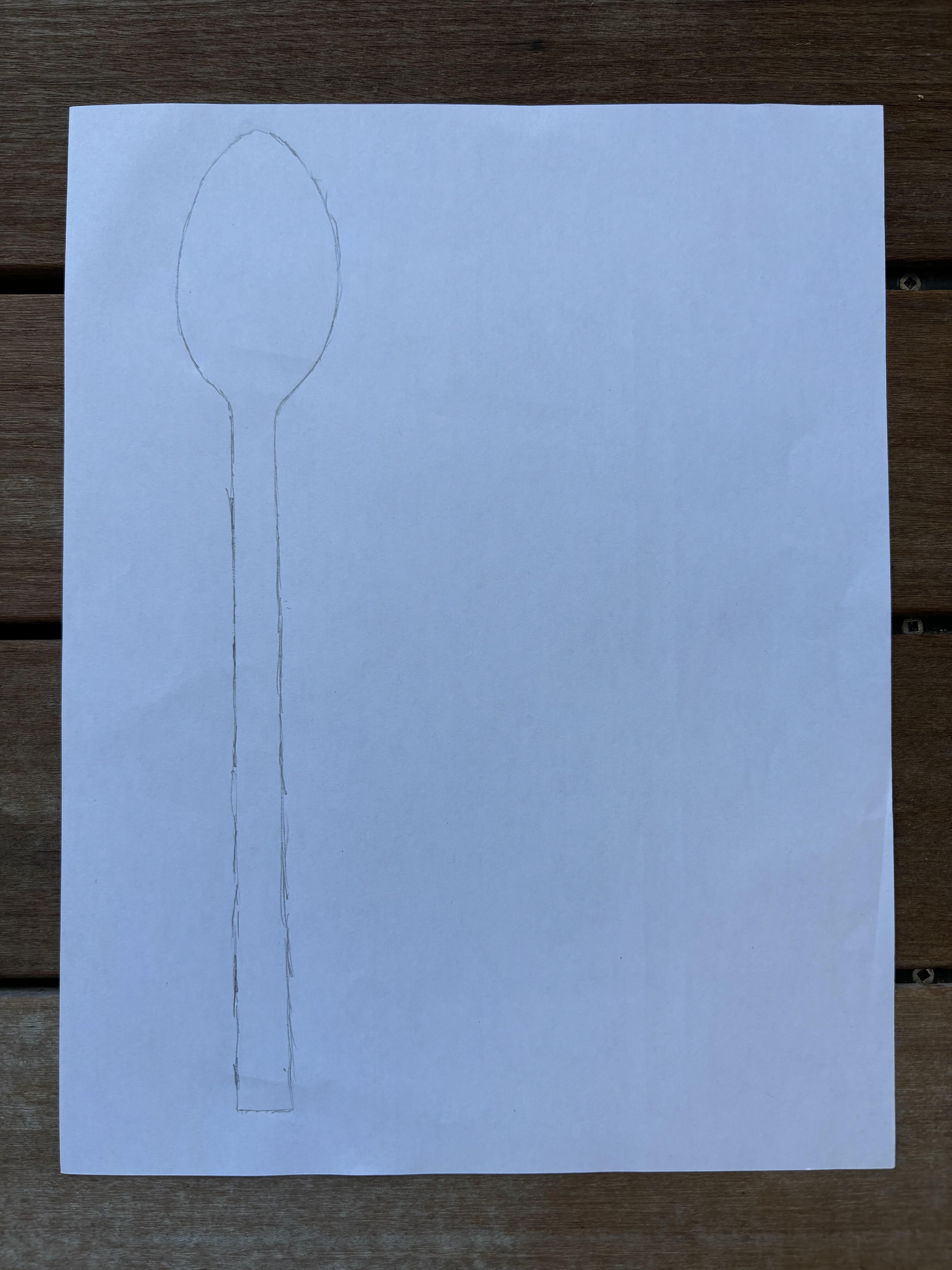 spoon template paper.jpg