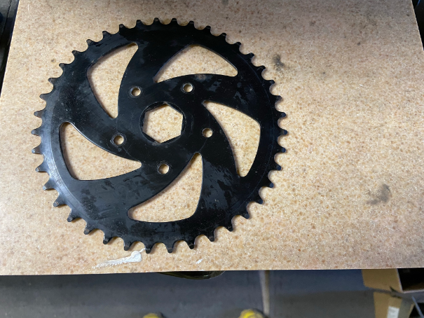 sprocket drilled.png