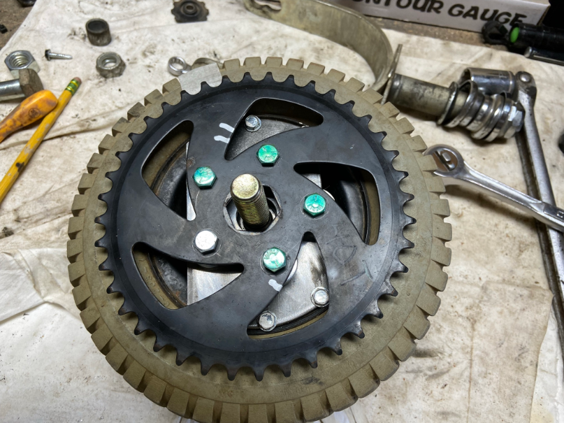 sprocket mounted.png