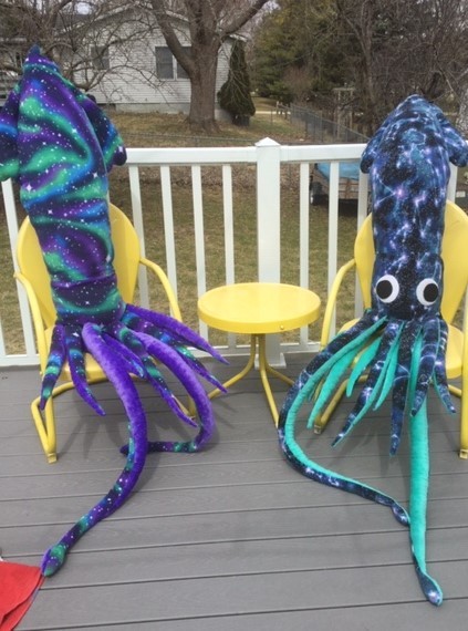 squids outside.jpg