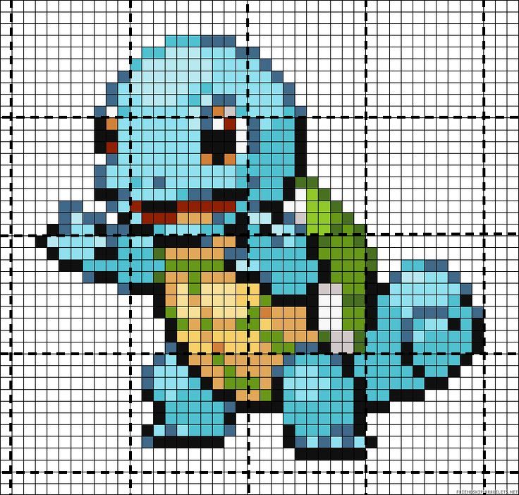 squirtle.jpg