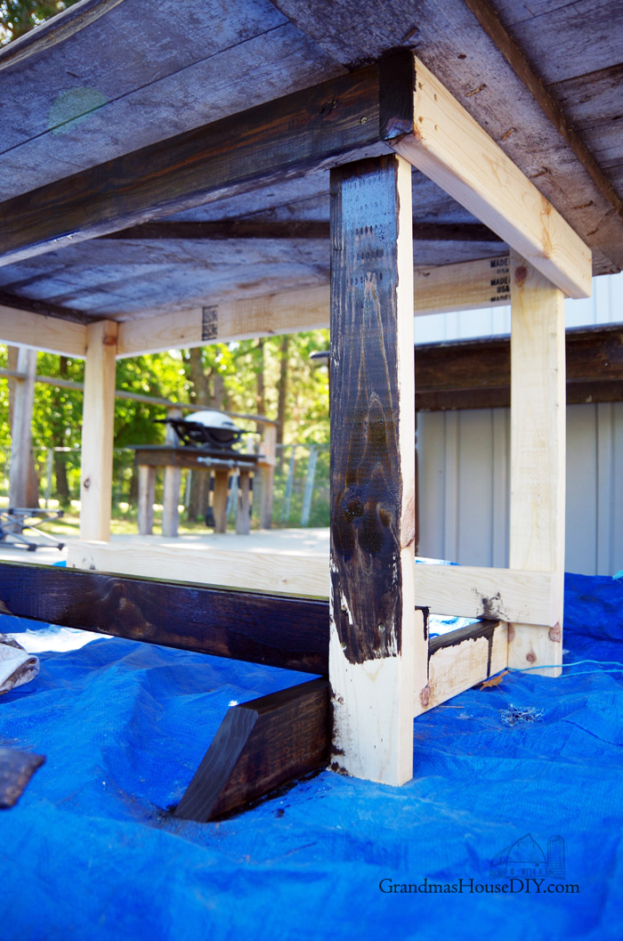 staining-base-barn-door-table.jpg