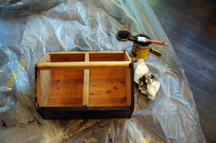 staining-wood-toolbox.jpg