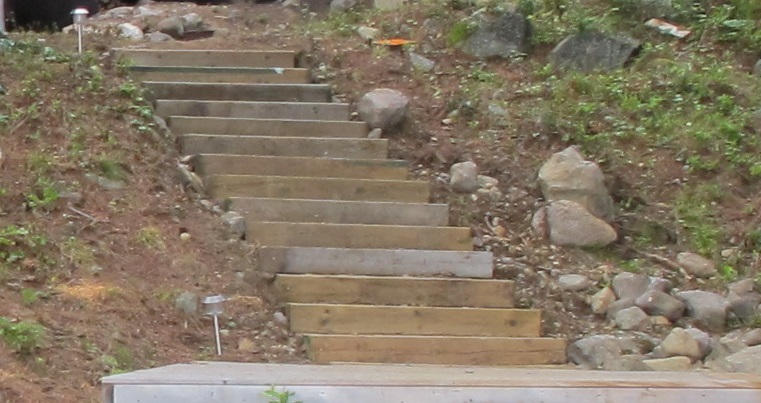 stairs resize.jpg