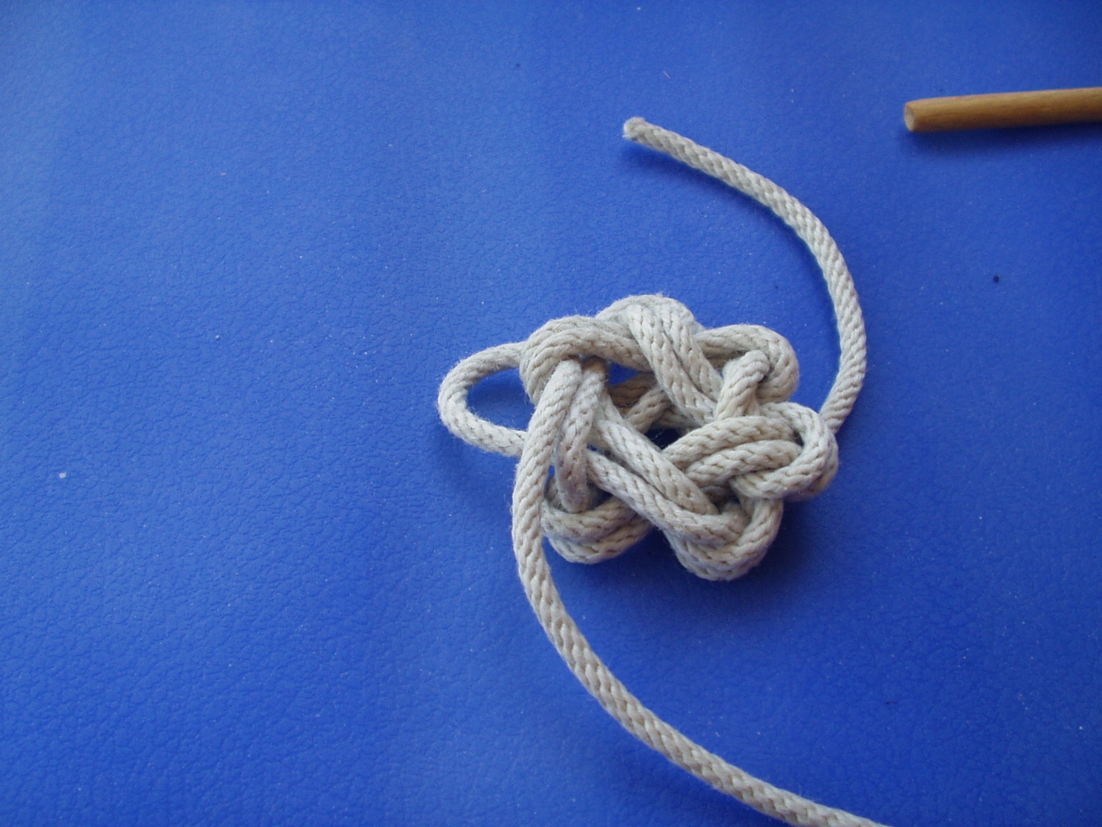 star knot a 011.JPG