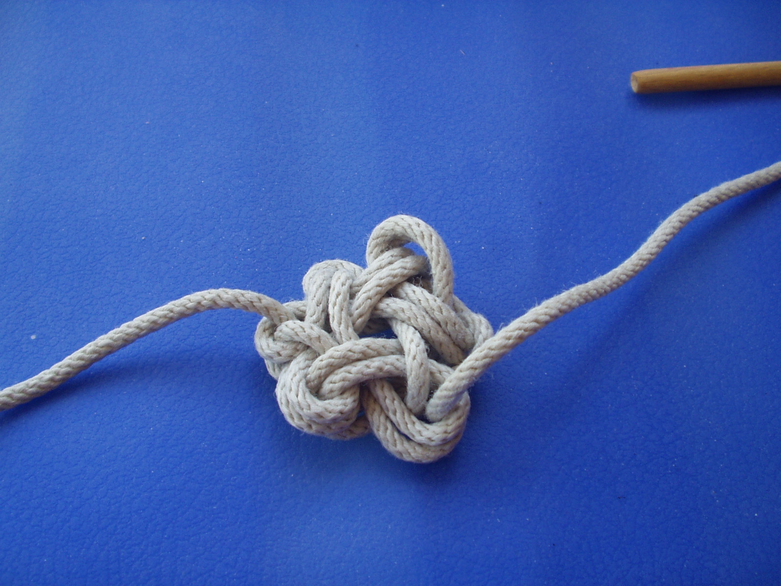 star knot a 012.JPG