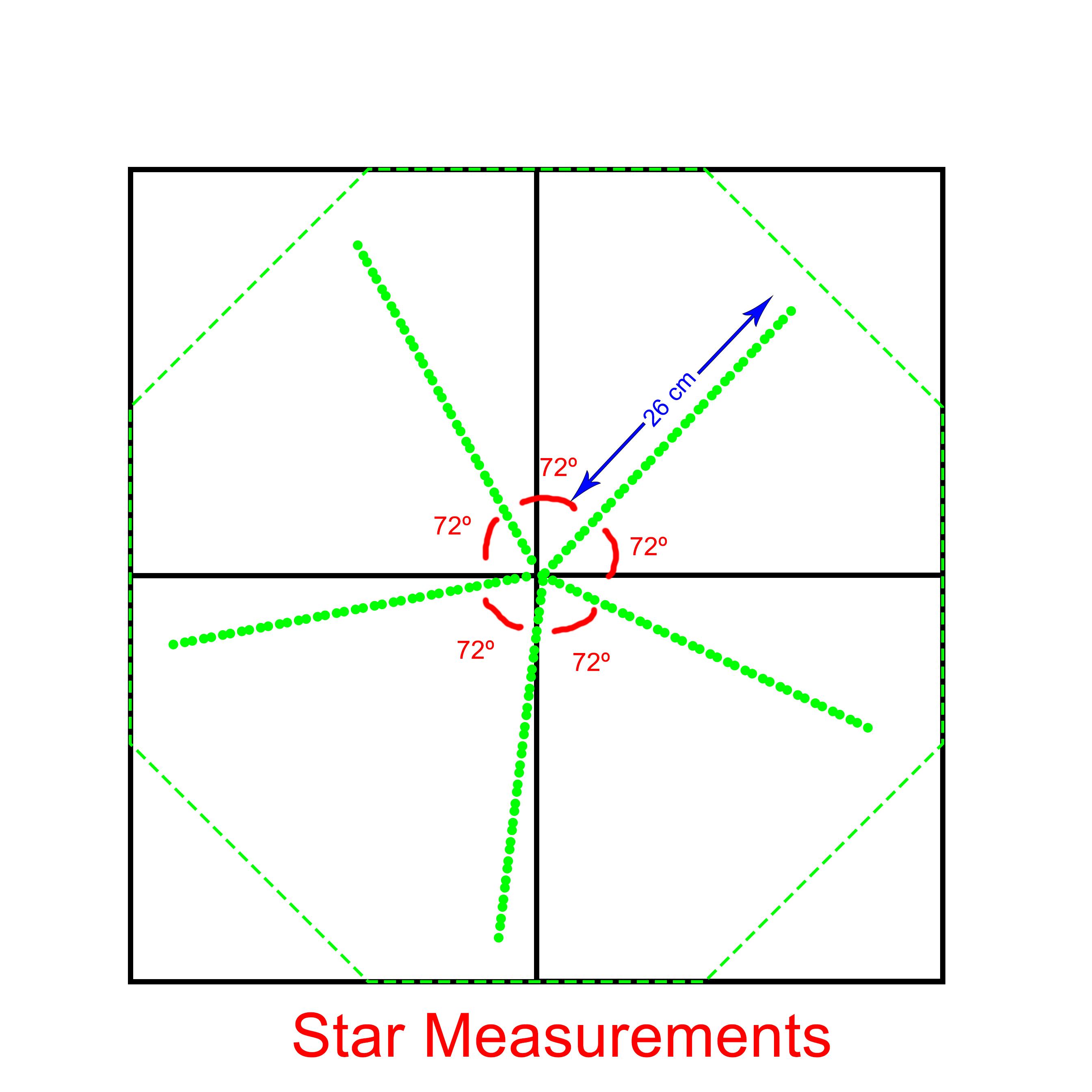 star measurements.jpg