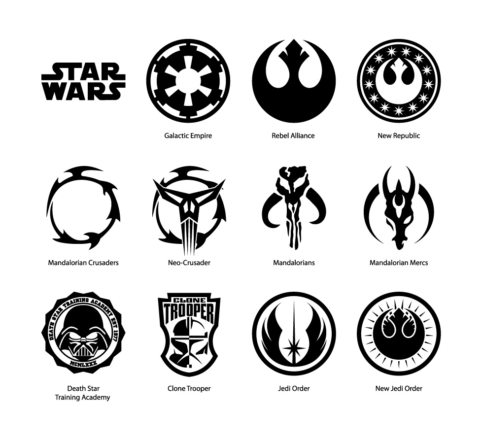 star_wars_vector_emblems_by_cartonus-d90k7tf.jpg