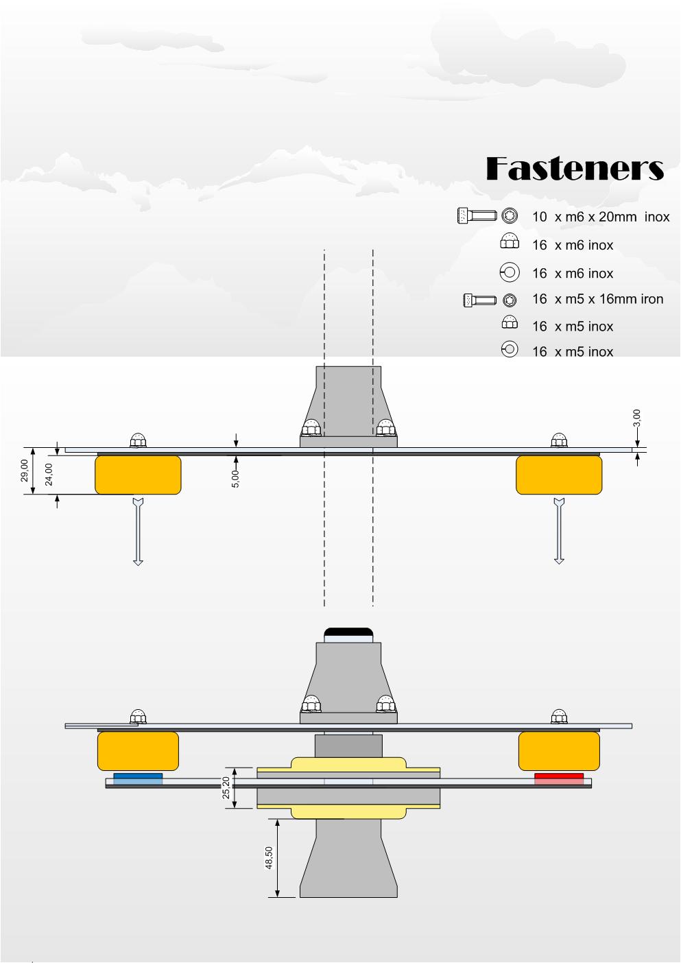 stator.jpg