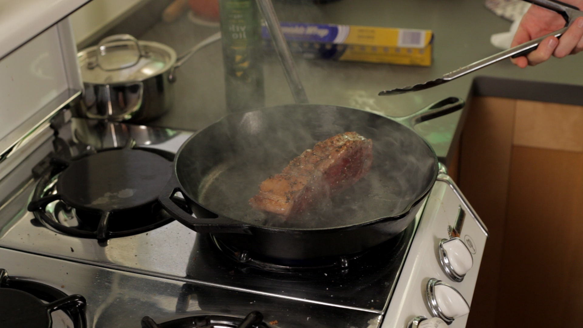 steak in a pan.jpg