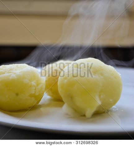 steam potato.jpg