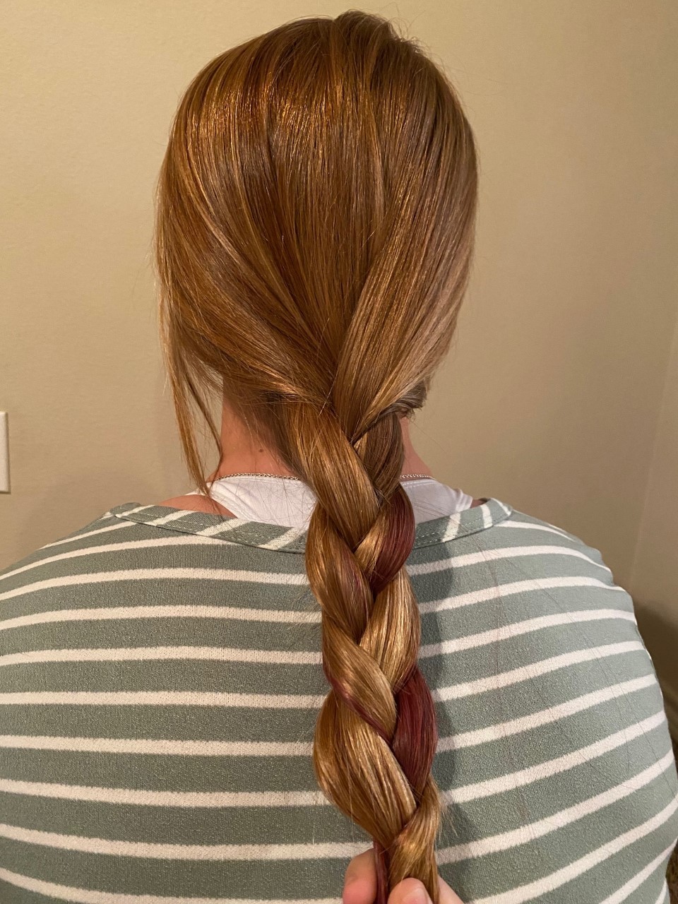 step 6- braid.jpg