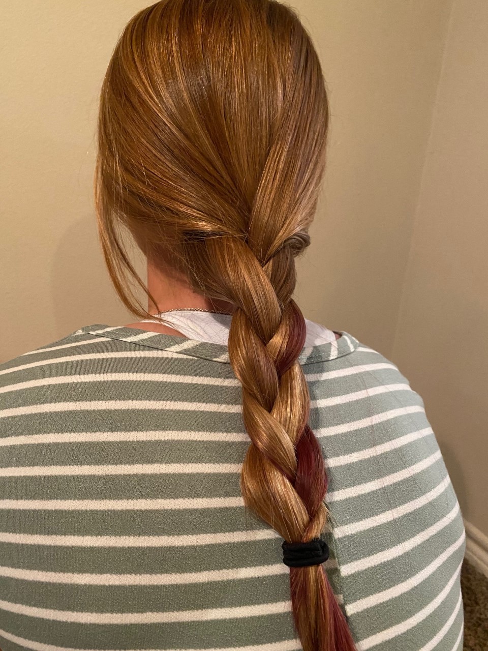 step 7- braid.jpg