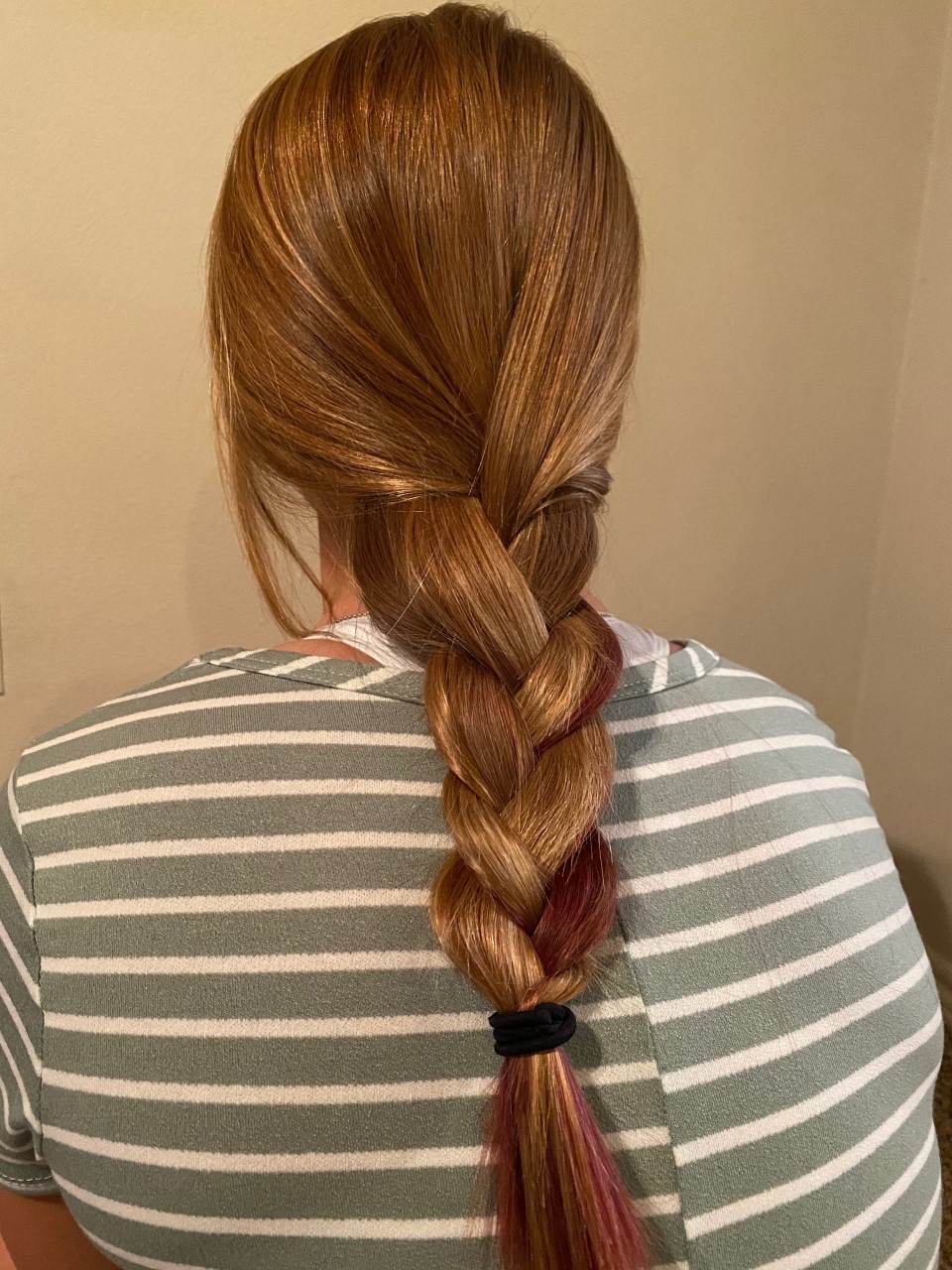 step 8- braid.jpg