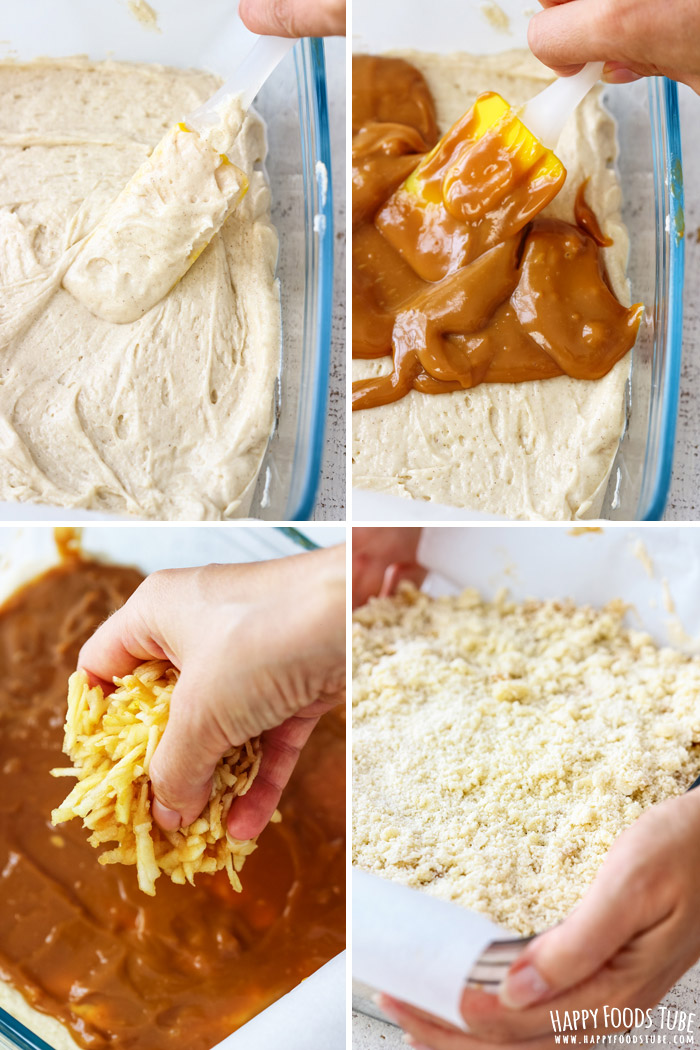 step-by-step-caramel-apple-crumb-bars-picture.jpg