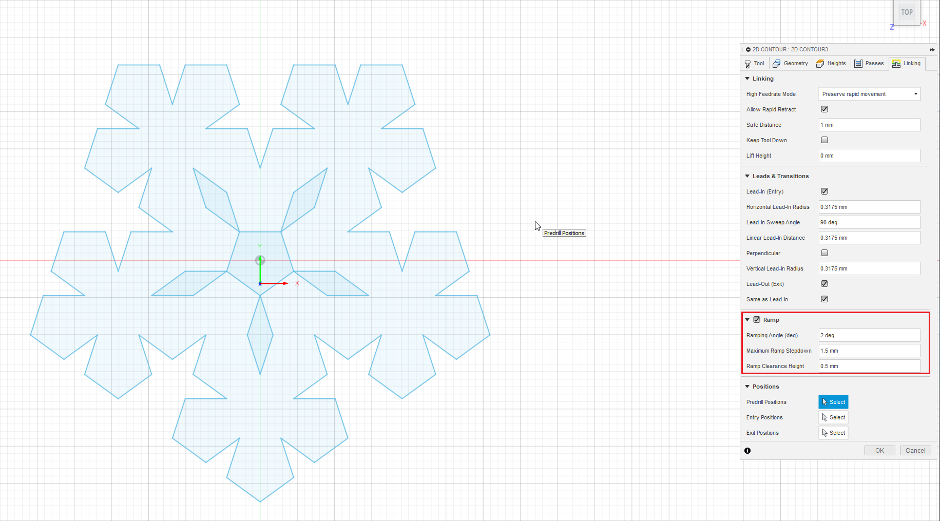 step_08 - Profile cutting - Linking settings.png