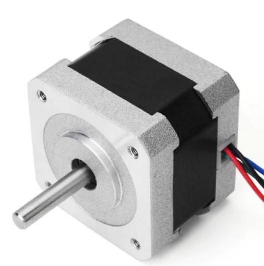 stepper motor.jpg