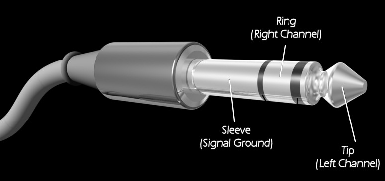 stero_jack_pinout.jpg