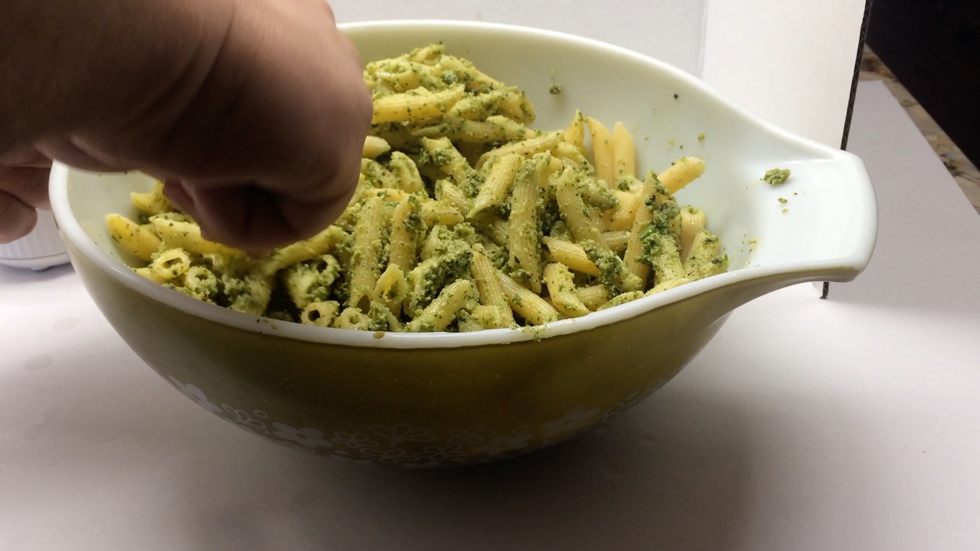 stirpesto.jpg