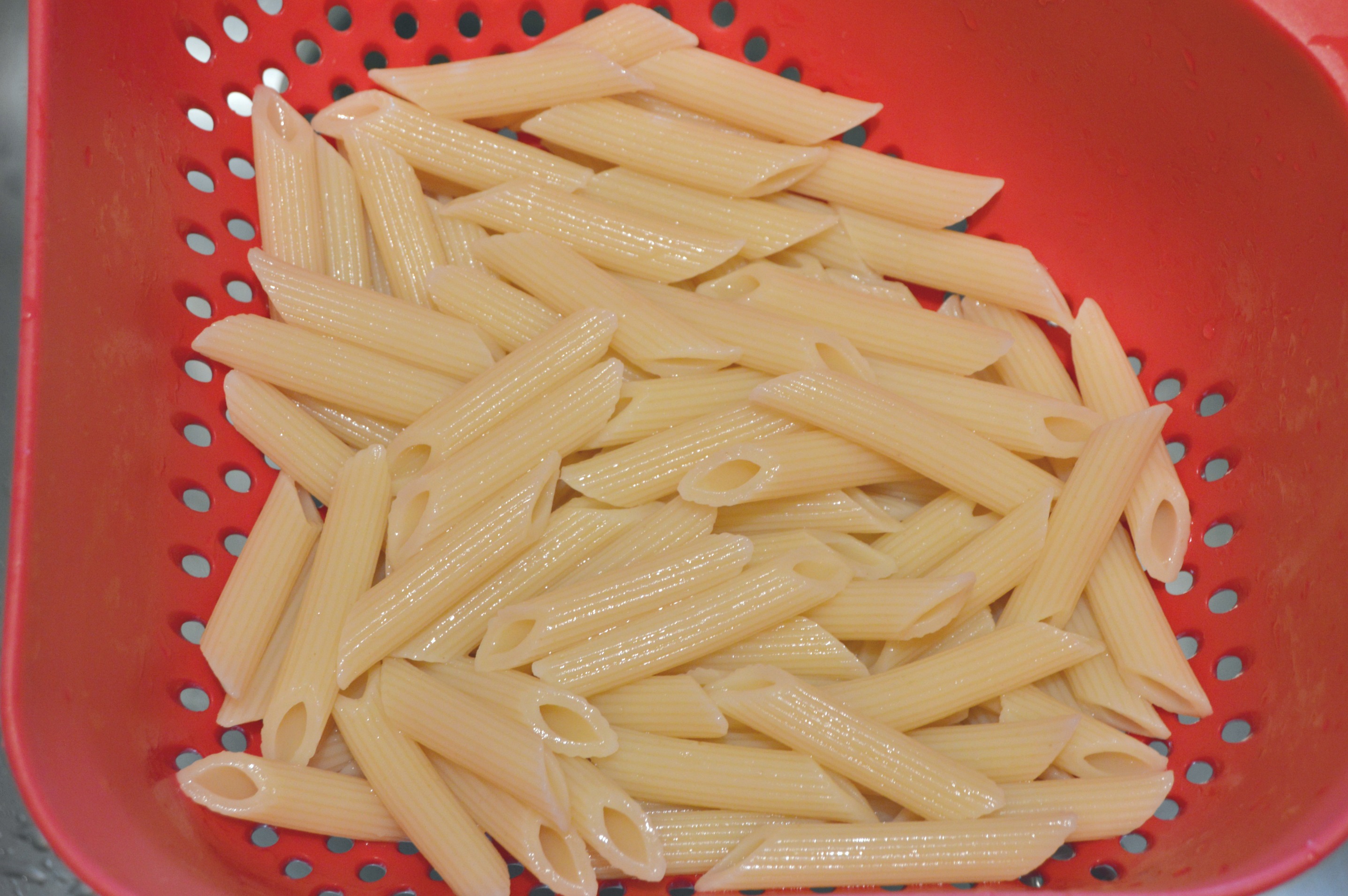 strain the pasta.jpg