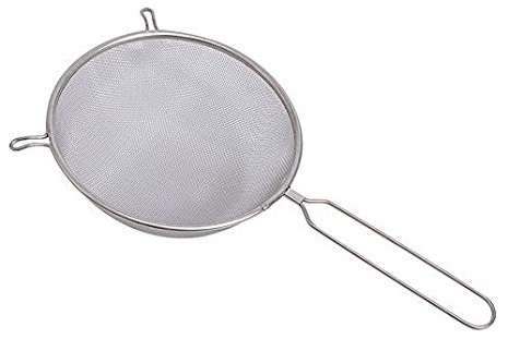 strainer.jpg