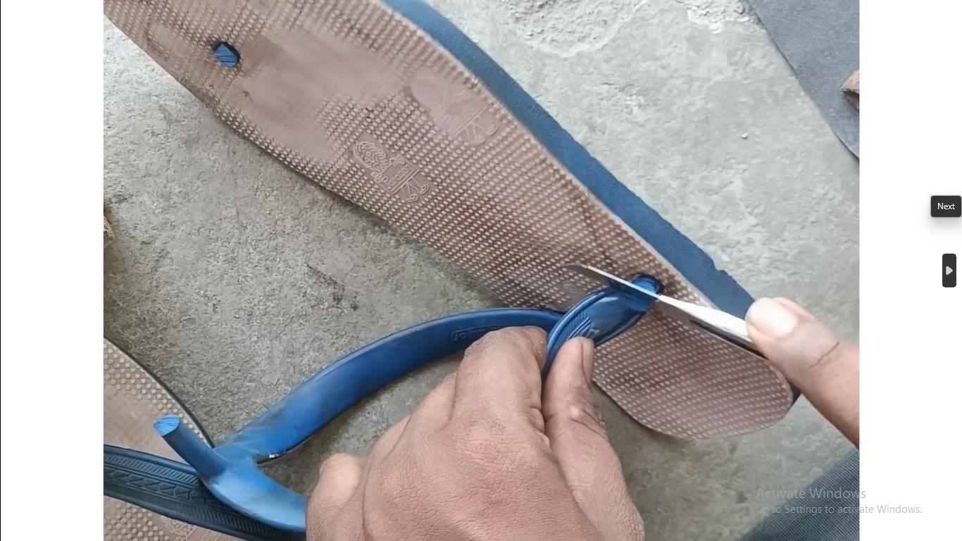 strap removal.jpg