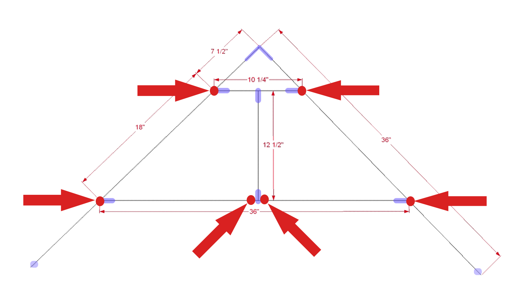 string connection points.jpg