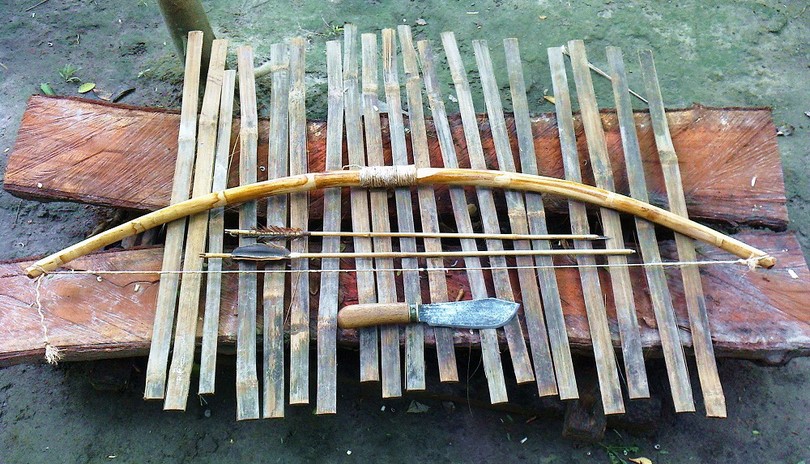 string inst bow and arrow.jpg