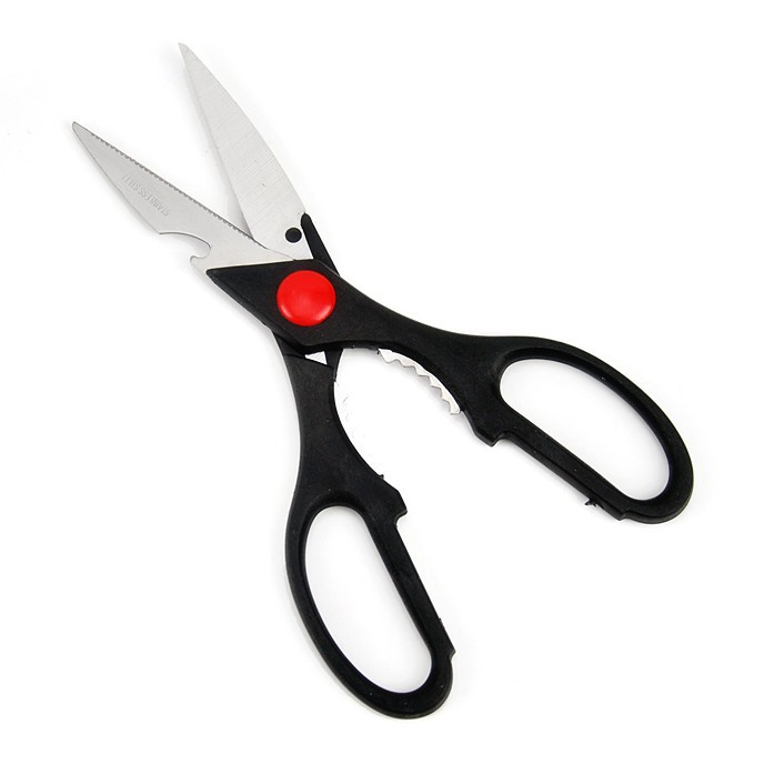 strong scissors.jpg