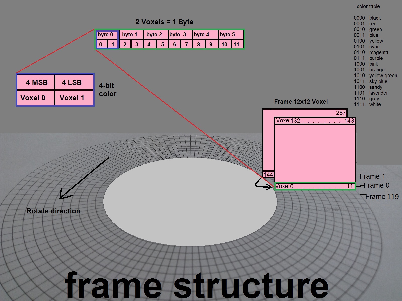 structure2.jpg