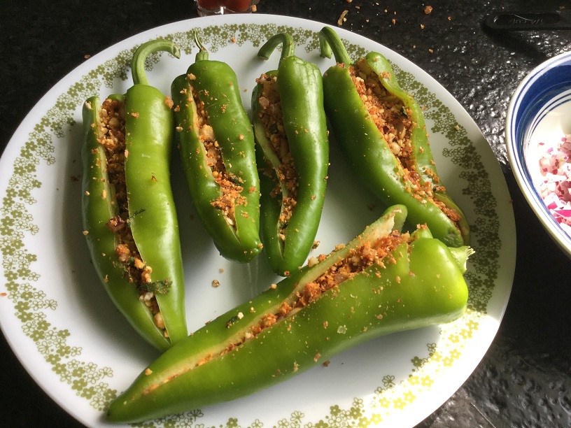 stuffed green chilies.jpg