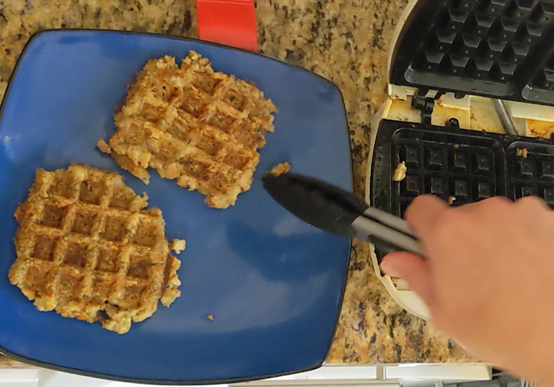 stuffing waffles.png