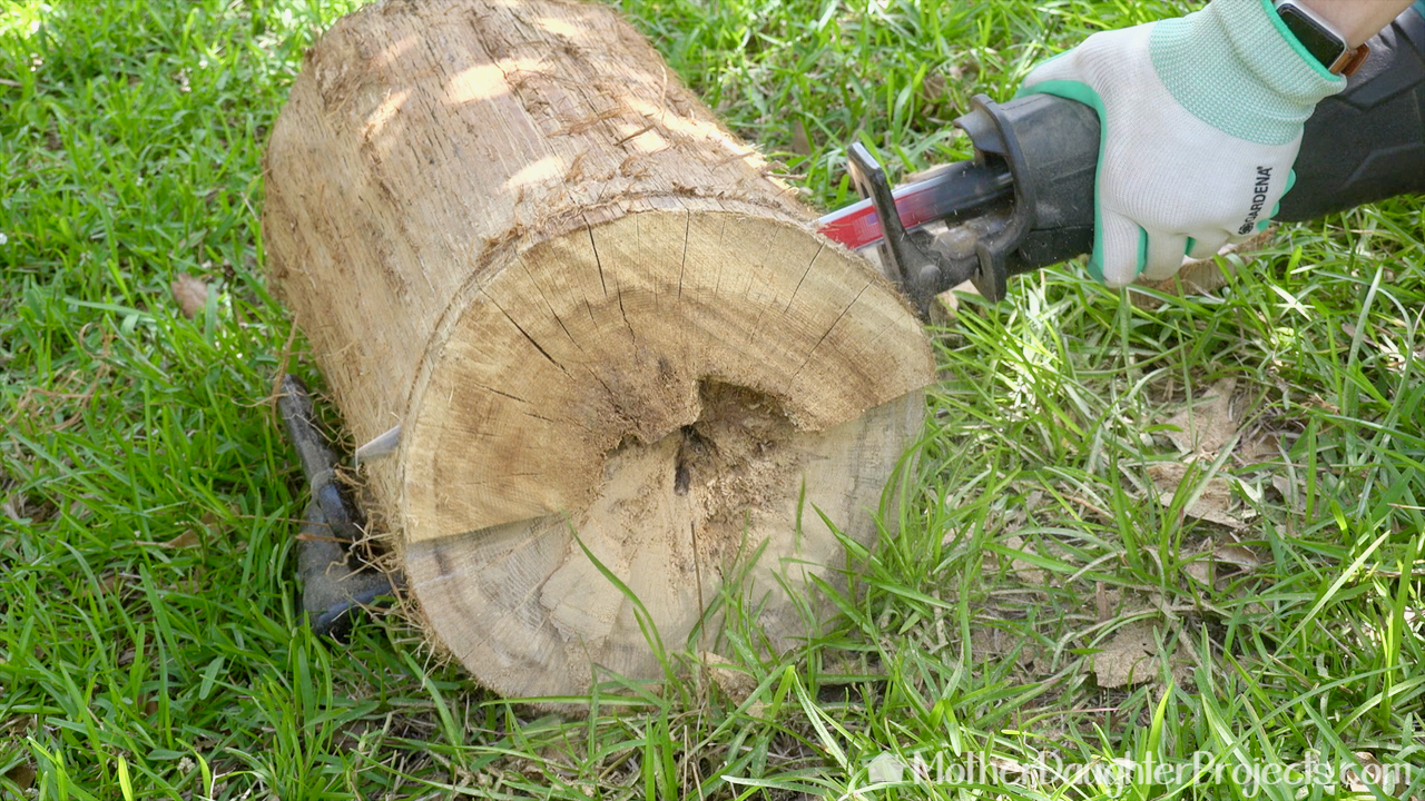 stump-end-tables - 8.png