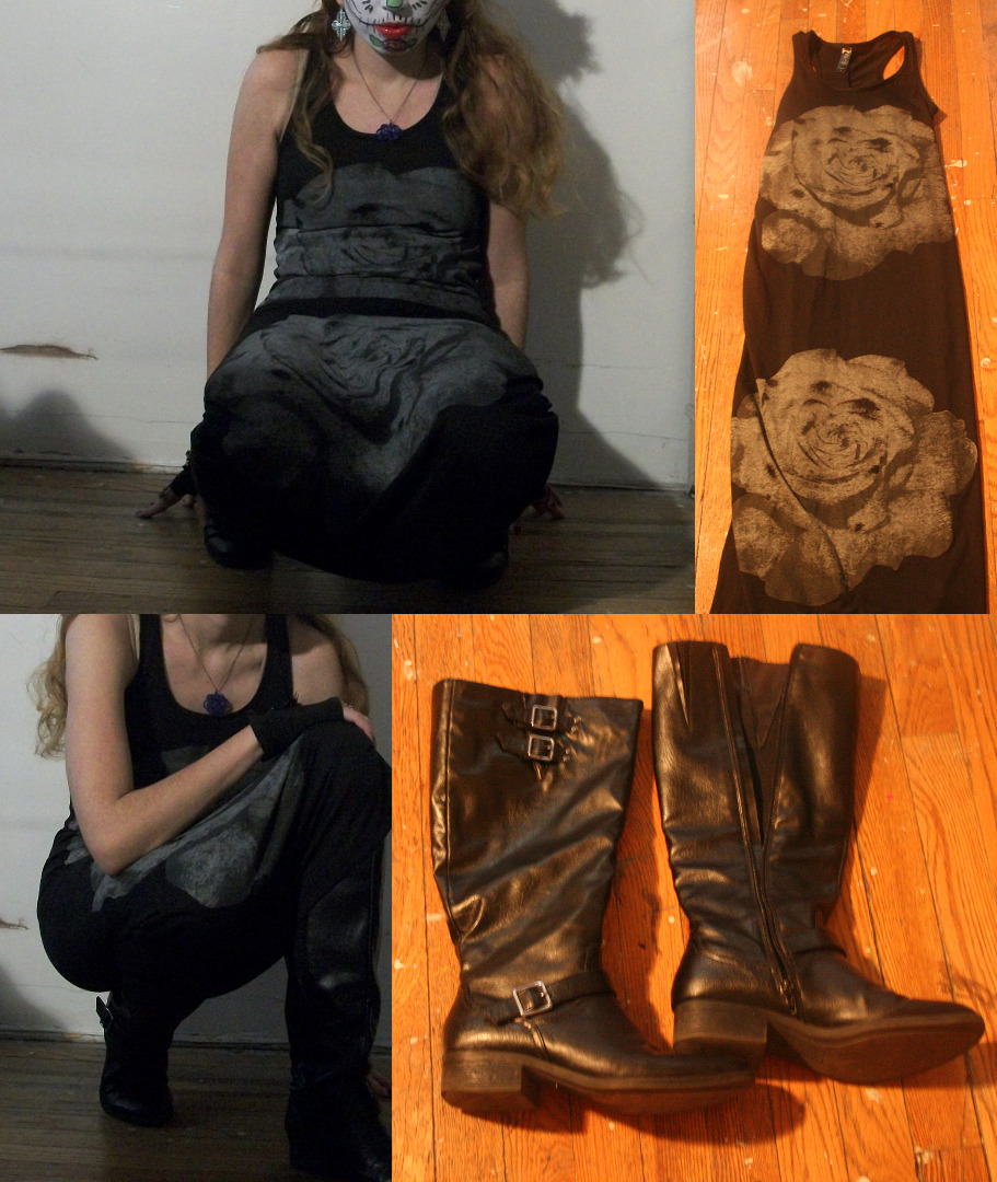 sugar skull black ensemble.jpg